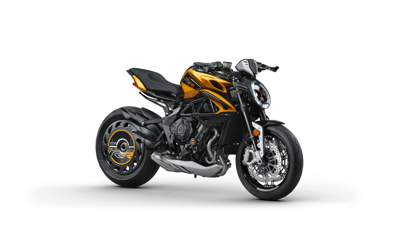 /fileuploads/Marcas/MV Agusta/DRAGSTER/_Benimoto-Dragster-RR-SCS-Modelo-2.png